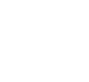 Casale Tegolaia